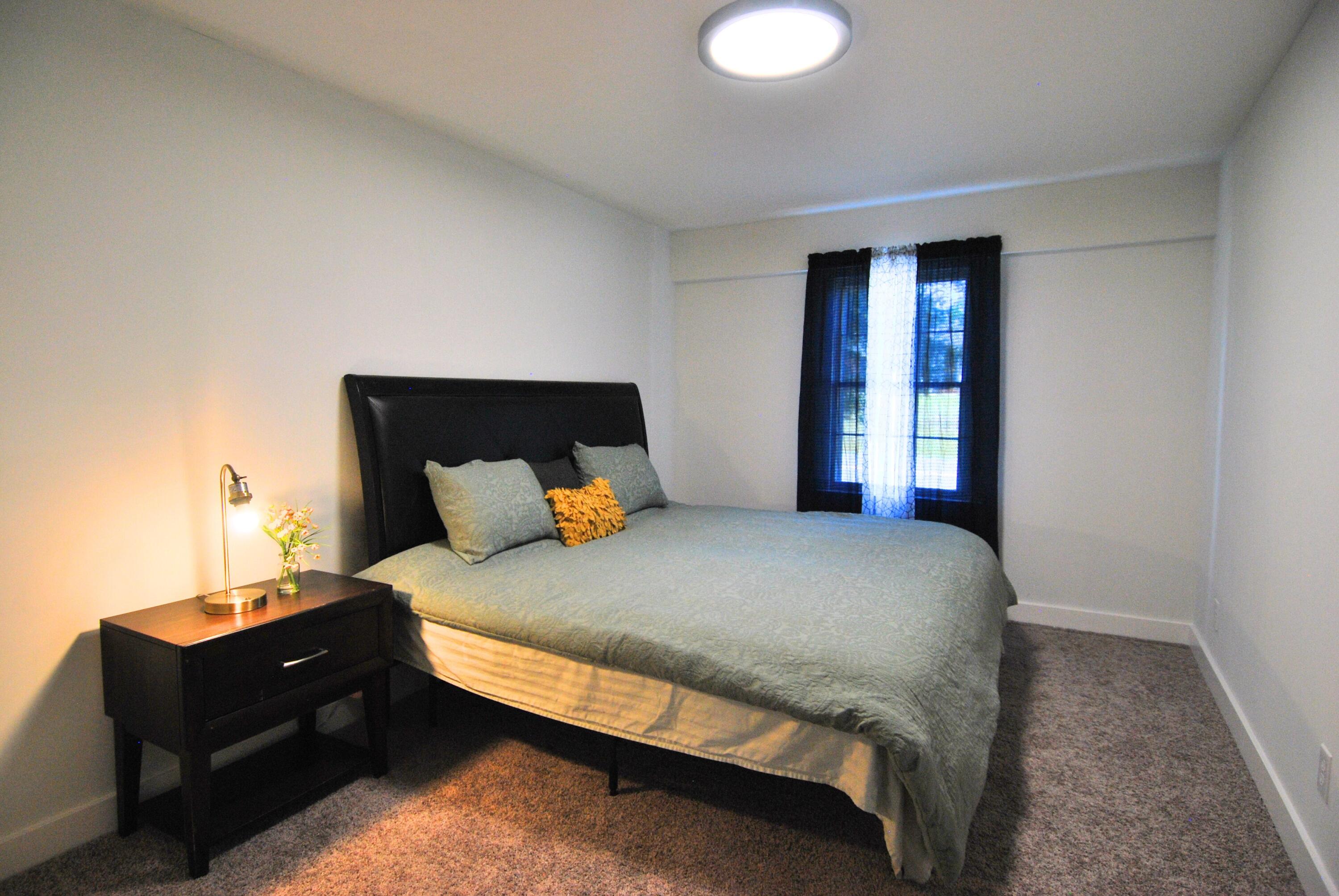 2985 Highway 260 Manning, SC 29102 - Photo 38 of 50 Untitled design (36)