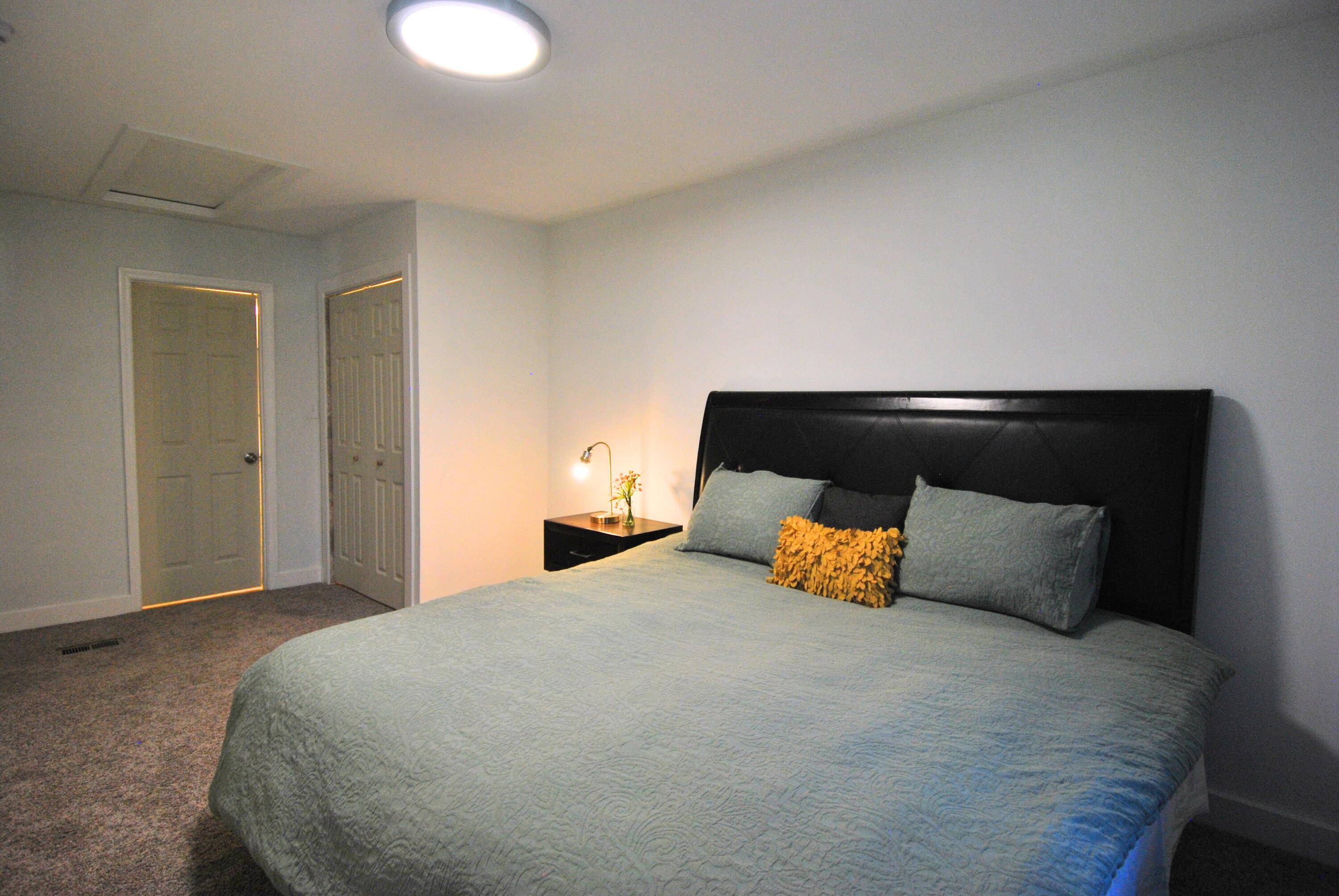 2985 Highway 260 Manning, SC 29102 - Photo 39 of 50 Untitled design (37)