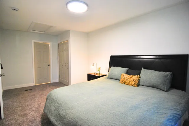 $245,000 | 2985 Highway 260, Manning, SC 29102