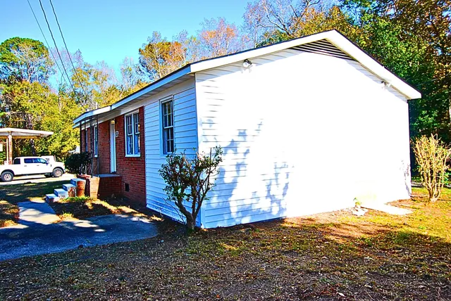 $245,000 | 2985 Highway 260, Manning, SC 29102