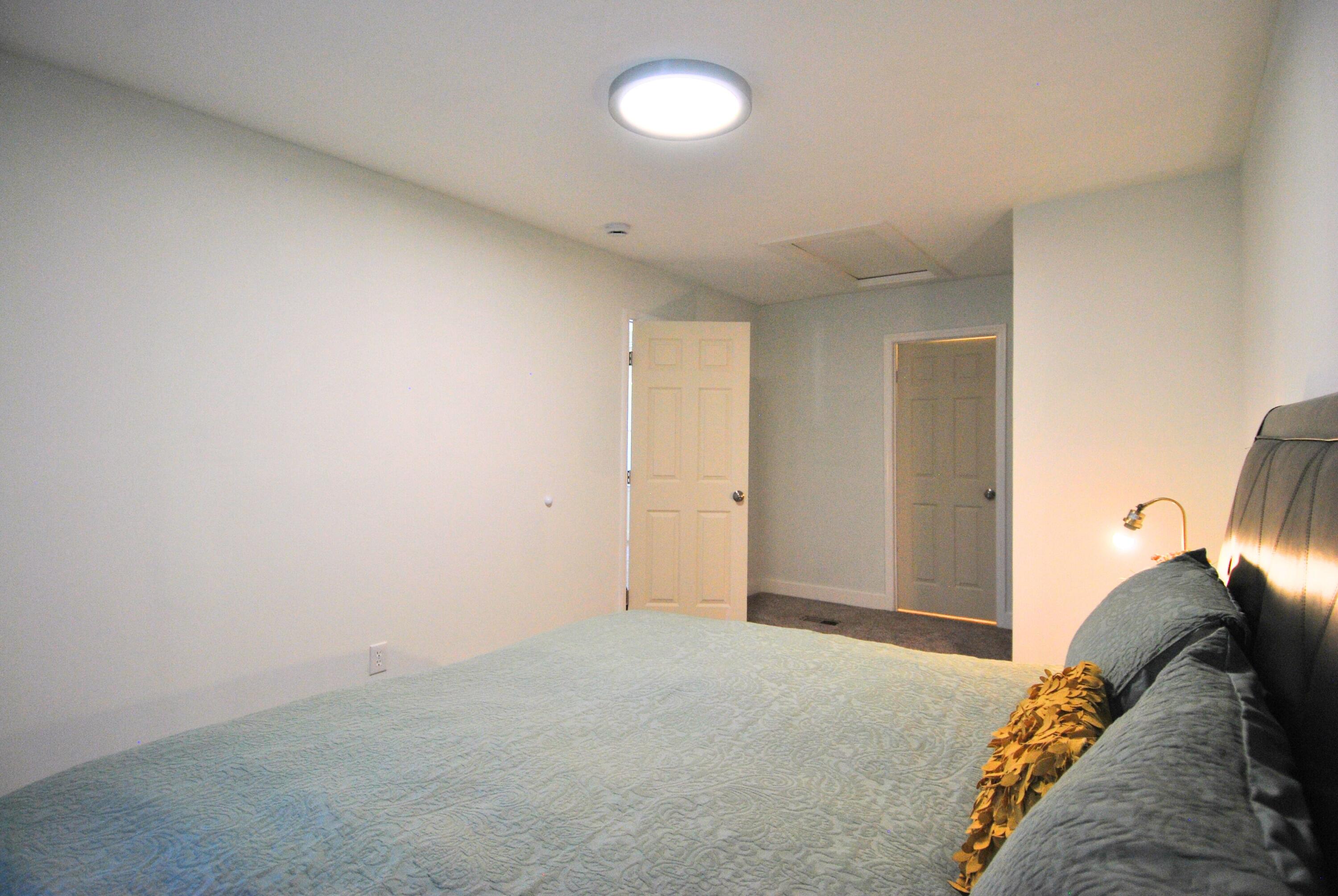 2985 Highway 260 Manning, SC 29102 - Photo 41 of 50 Untitled design (39)