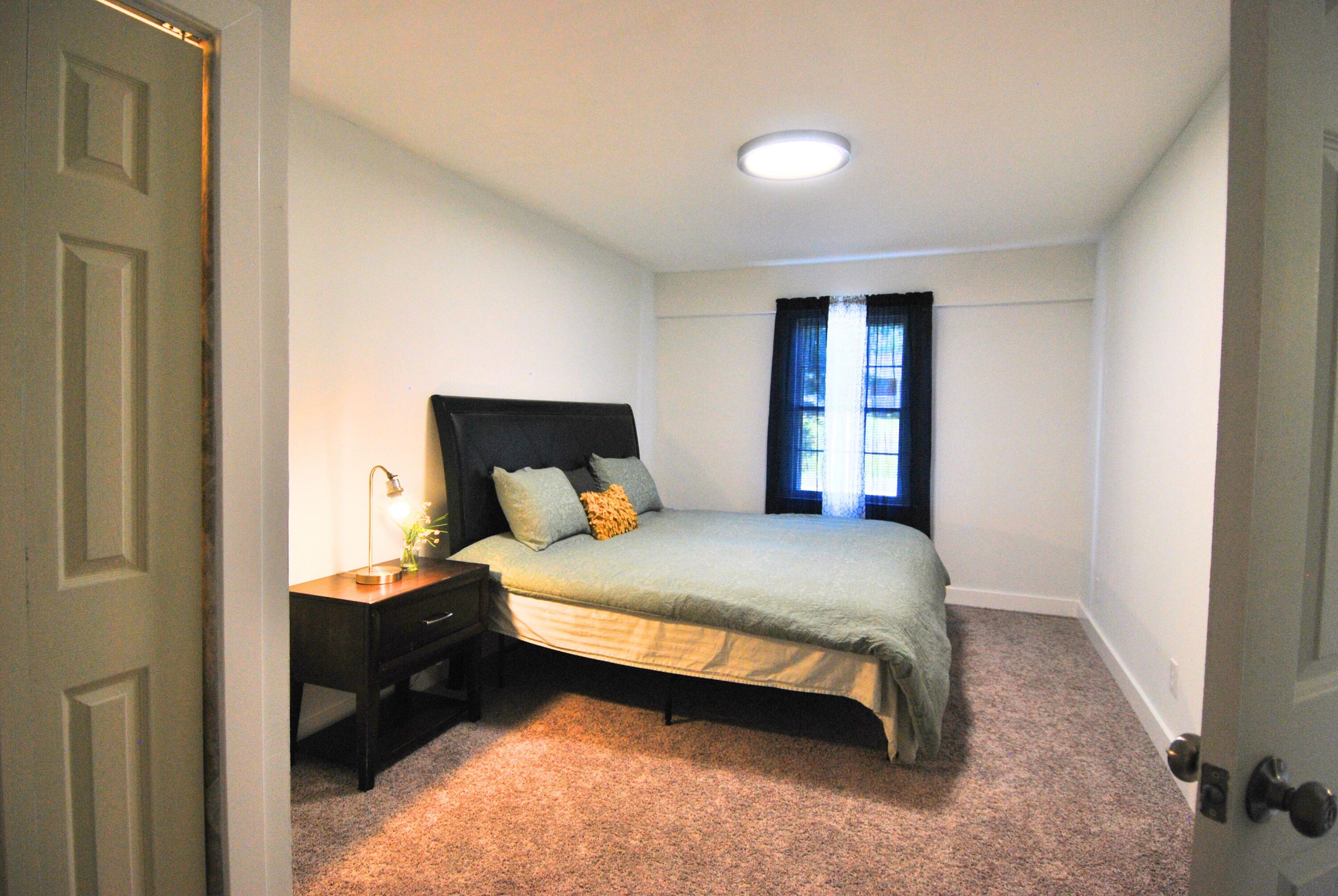 2985 Highway 260 Manning, SC 29102 - Photo 42 of 50 Untitled design (40)