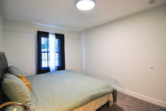 $245,000 | 2985 Highway 260, Manning, SC 29102