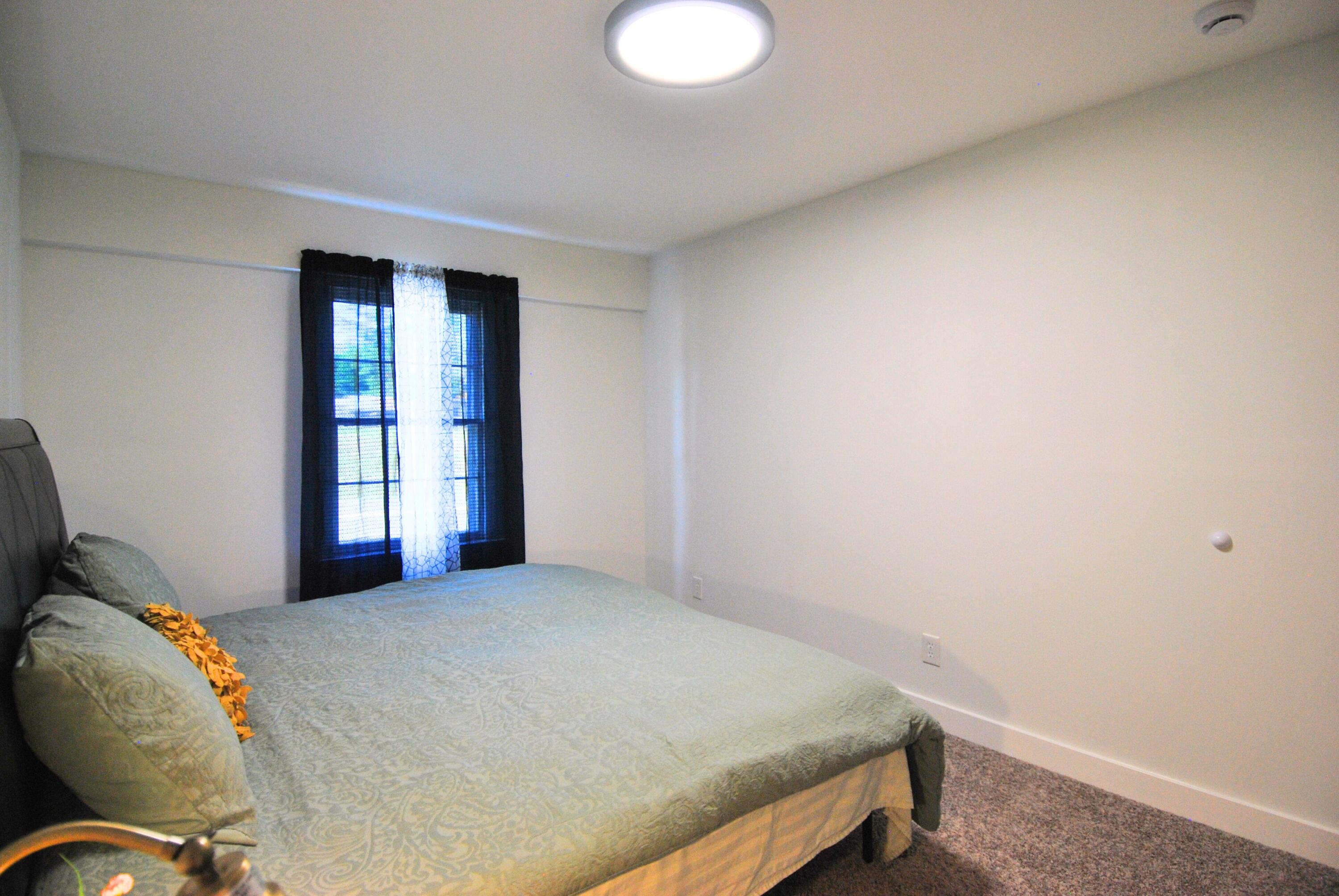 2985 Highway 260 Manning, SC 29102 - Photo 43 of 50 Untitled design (41)