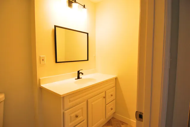 $245,000 | 2985 Highway 260, Manning, SC 29102