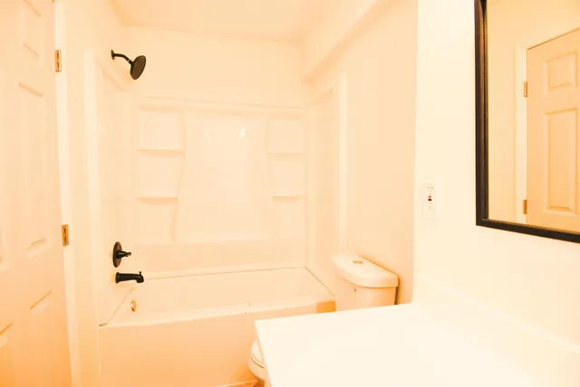 $245,000 | 2985 Highway 260, Manning, SC 29102