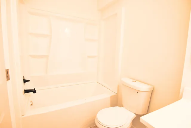 $245,000 | 2985 Highway 260, Manning, SC 29102