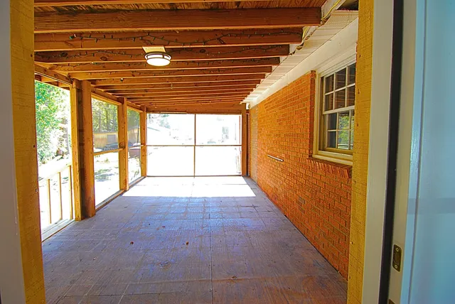 $245,000 | 2985 Highway 260, Manning, SC 29102