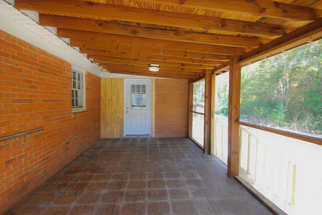 $245,000 | 2985 Highway 260, Manning, SC 29102