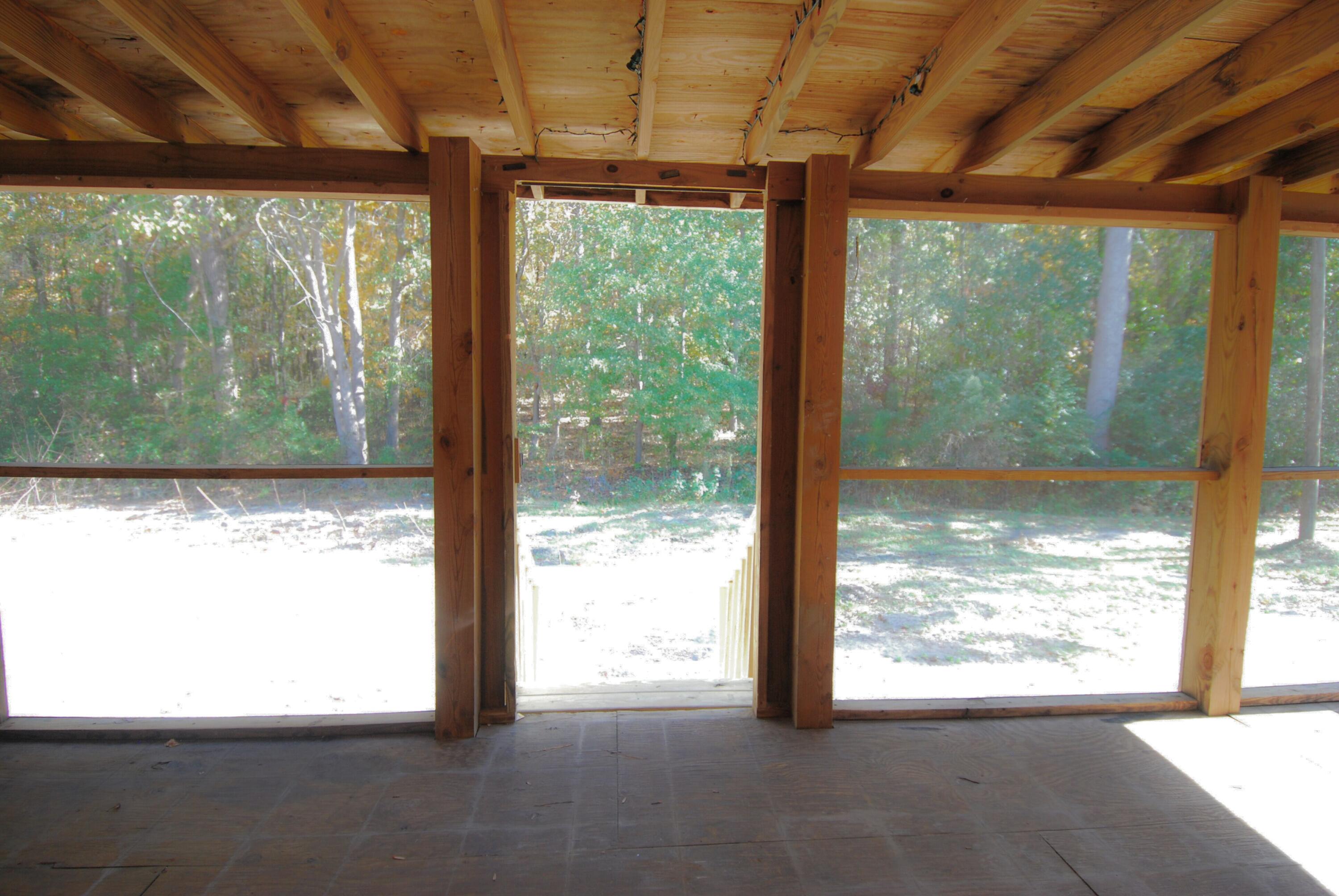 2985 Highway 260 Manning, SC 29102 - Photo 49 of 50 Untitled design (47)