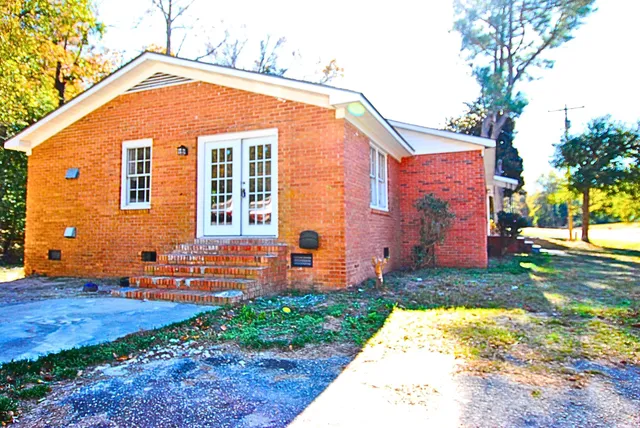 $245,000 | 2985 Highway 260, Manning, SC 29102