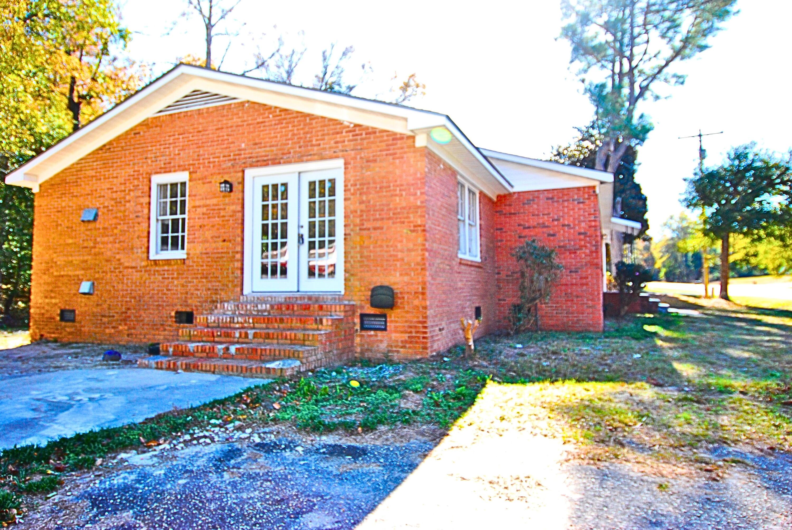 2985 Highway 260 Manning, SC 29102 - Photo 50 of 50 Untitled design