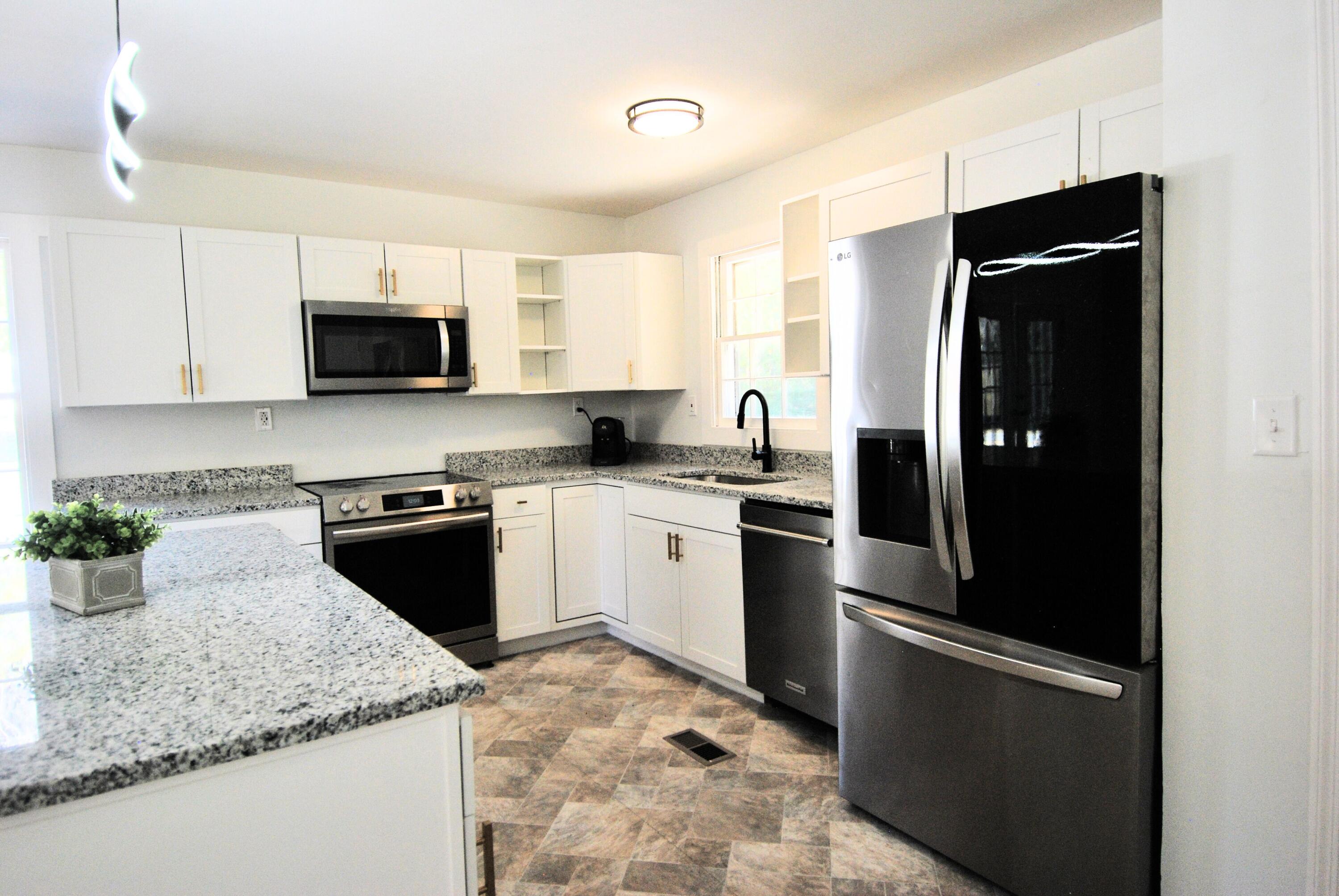 2985 Highway 260 Manning, SC 29102 - Photo 7 of 50 Untitled design (4)