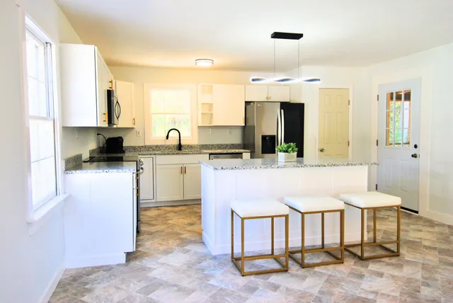 $245,000 | 2985 Highway 260, Manning, SC 29102