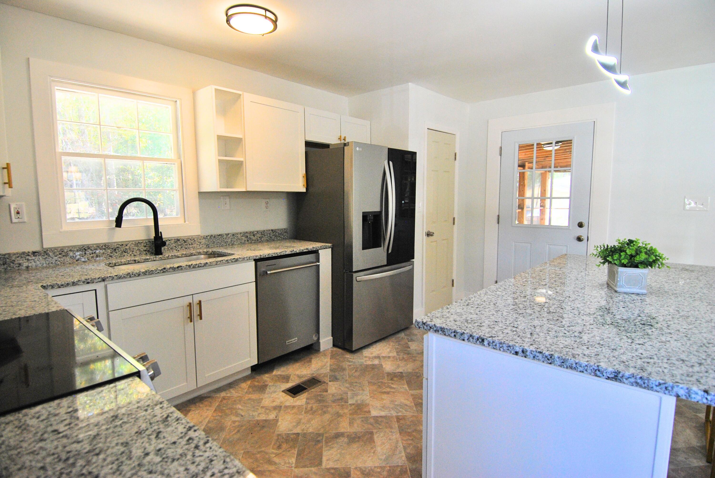 2985 Highway 260 Manning, SC 29102 - Photo 9 of 50 Untitled design (7)