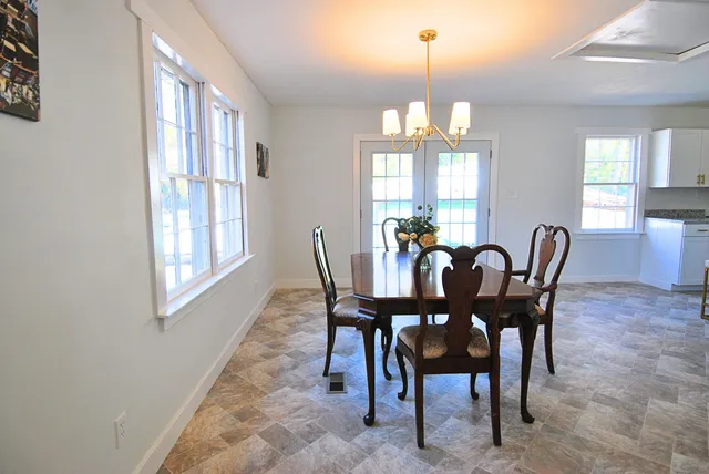 $245,000 | 2985 Highway 260, Manning, SC 29102