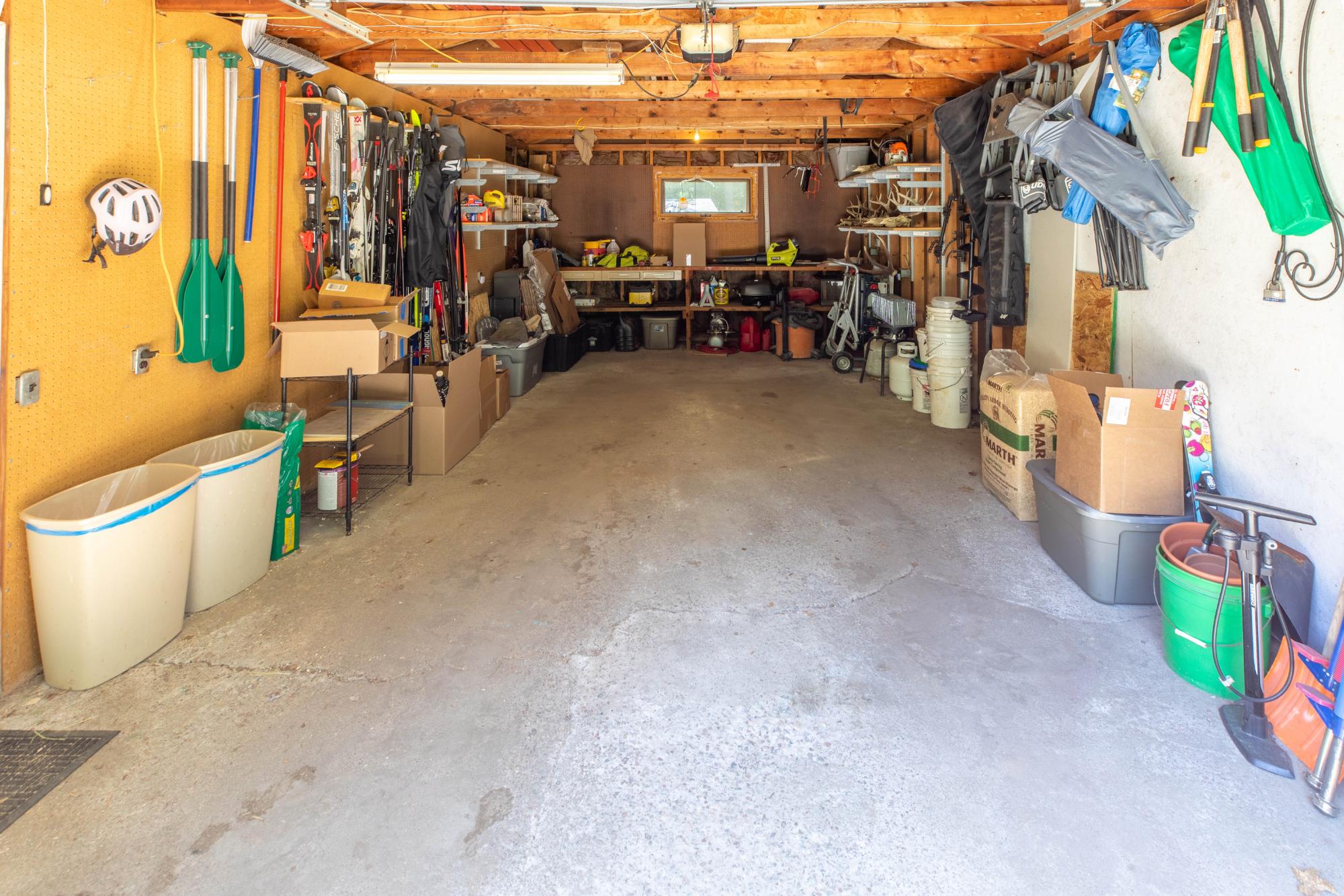 3787 McLaughlin Drive Rhinelander, WI 54501 - Photo 63 of 70 Gallery Image 63