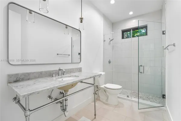 $25,000 | 3782 El Prado Boulevard, Unit 1, Miami, FL 33133