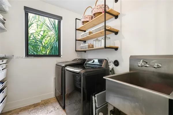 $25,000 | 3782 El Prado Boulevard, Unit 1, Miami, FL 33133