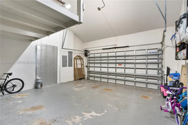 $25,000 | 3782 El Prado Boulevard, Unit 1, Miami, FL 33133
