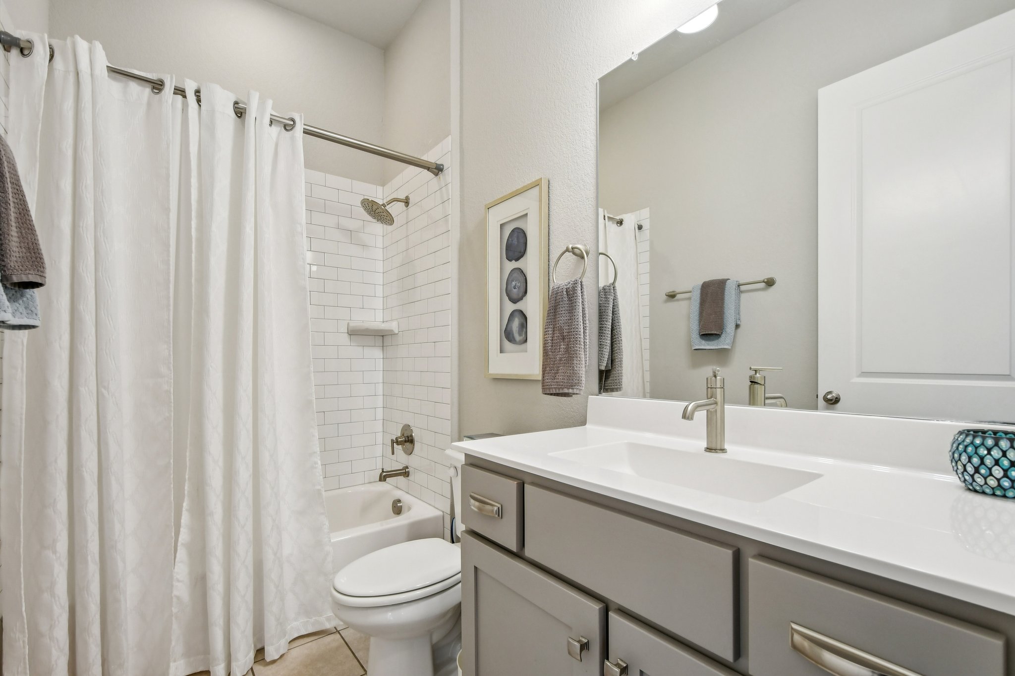 520 Hazy Hills Loop Dripping Springs, TX 78620 - Photo 12 of 27