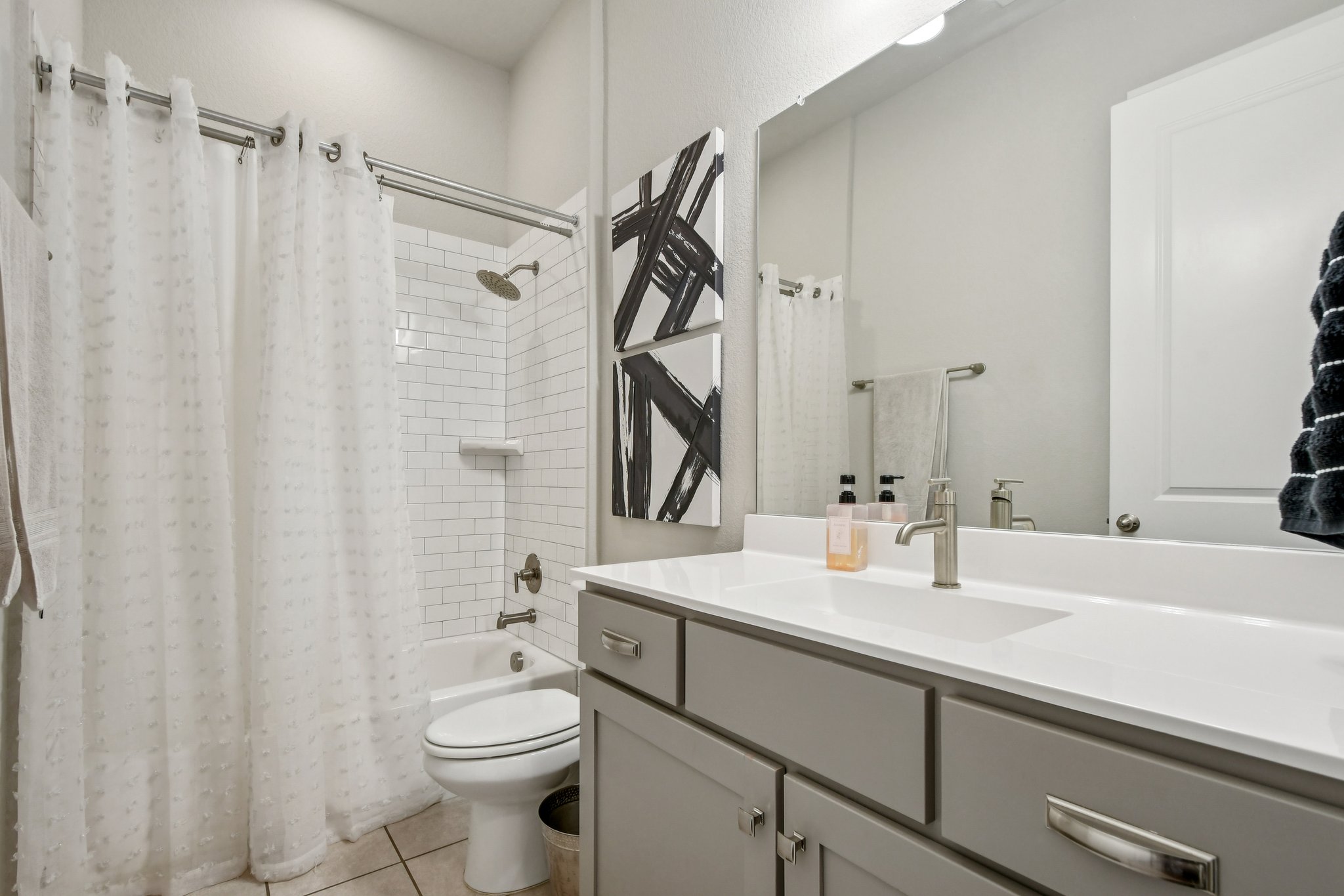 520 Hazy Hills Loop Dripping Springs, TX 78620 - Photo 15 of 27