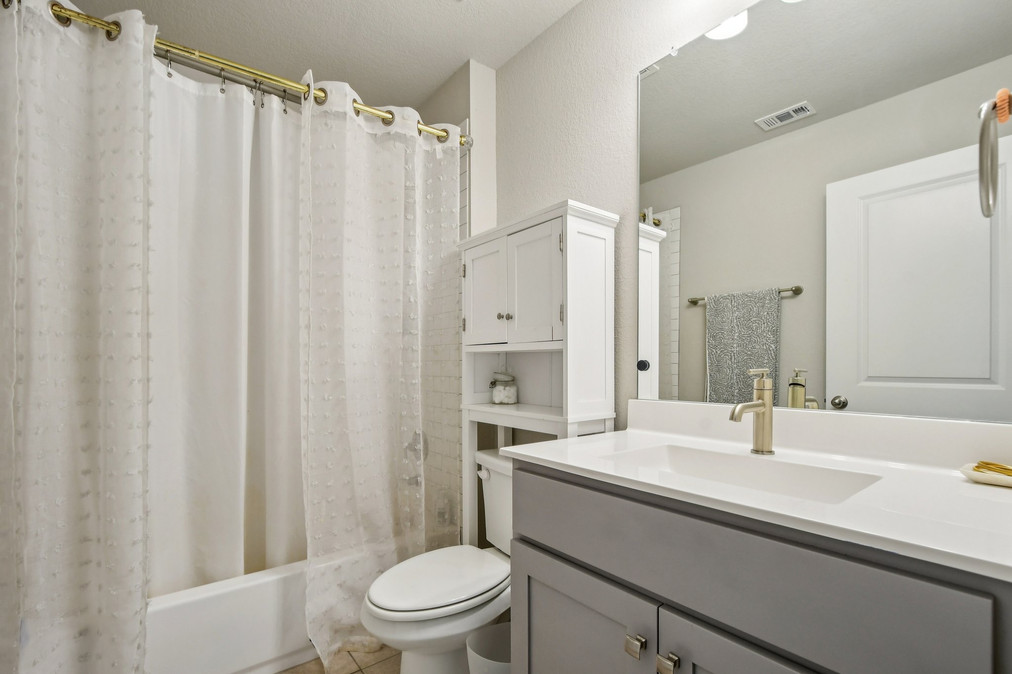 520 Hazy Hills Loop Dripping Springs, TX 78620 - Photo 18 of 27