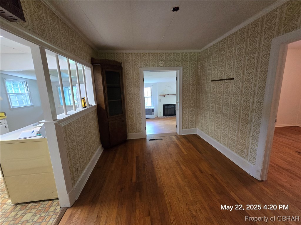 300 Irvington Road Kilmarnock, VA 22482 - Photo 9 of 48 Gallery Image 9