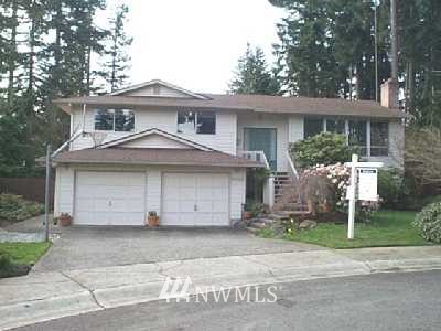 2330 167th Street Southeast Bothell, WA 98012 - Photo 1 of 1