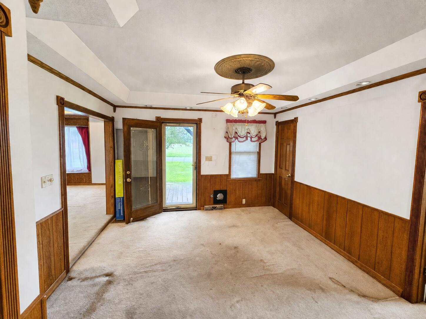 5199 Decliff-Big Island Road Marion, OH 43302 - Photo 20 of 34 1000018793