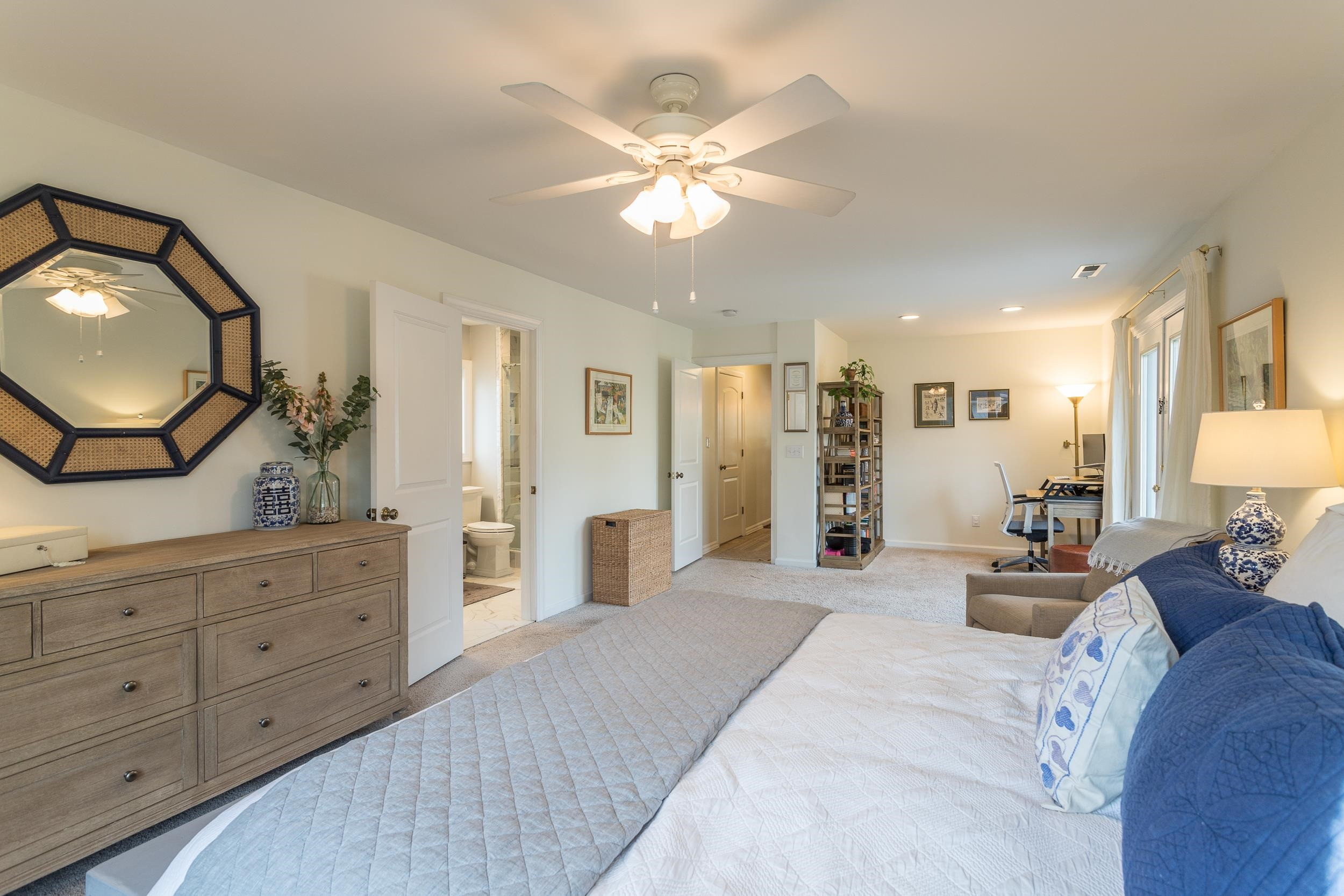 1410 Chester Road Raleigh, NC 27608 - Photo 8 of 10 Photo 8