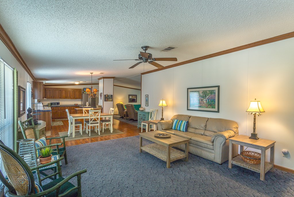 2066 Lighthouse Road Carrabelle, FL 32322 - Photo 21 of 53 Gallery Image 21