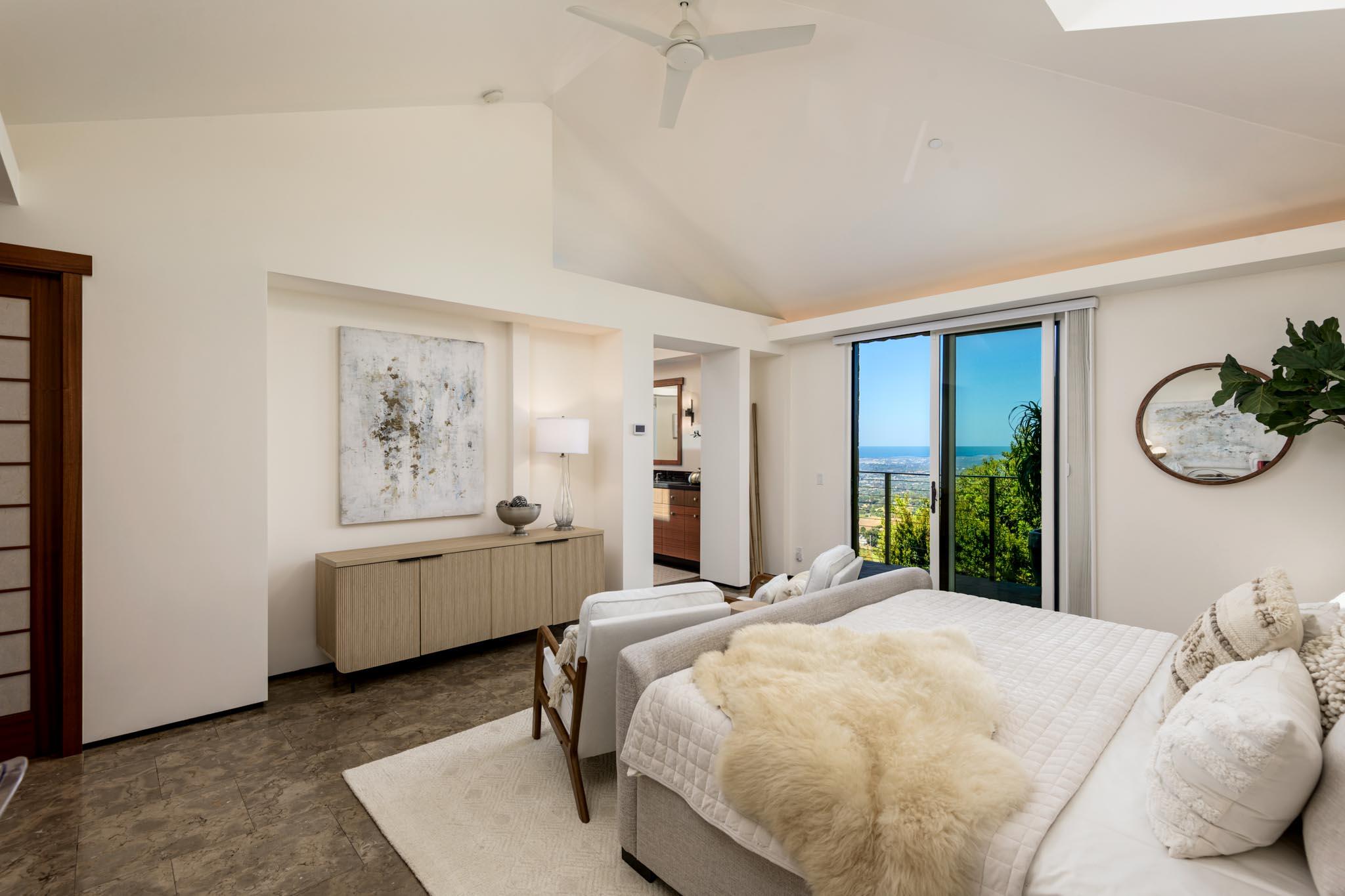 2840 Holly Road Santa Barbara, CA 93105 - Photo 16 of 22 Private Coastal Suite
