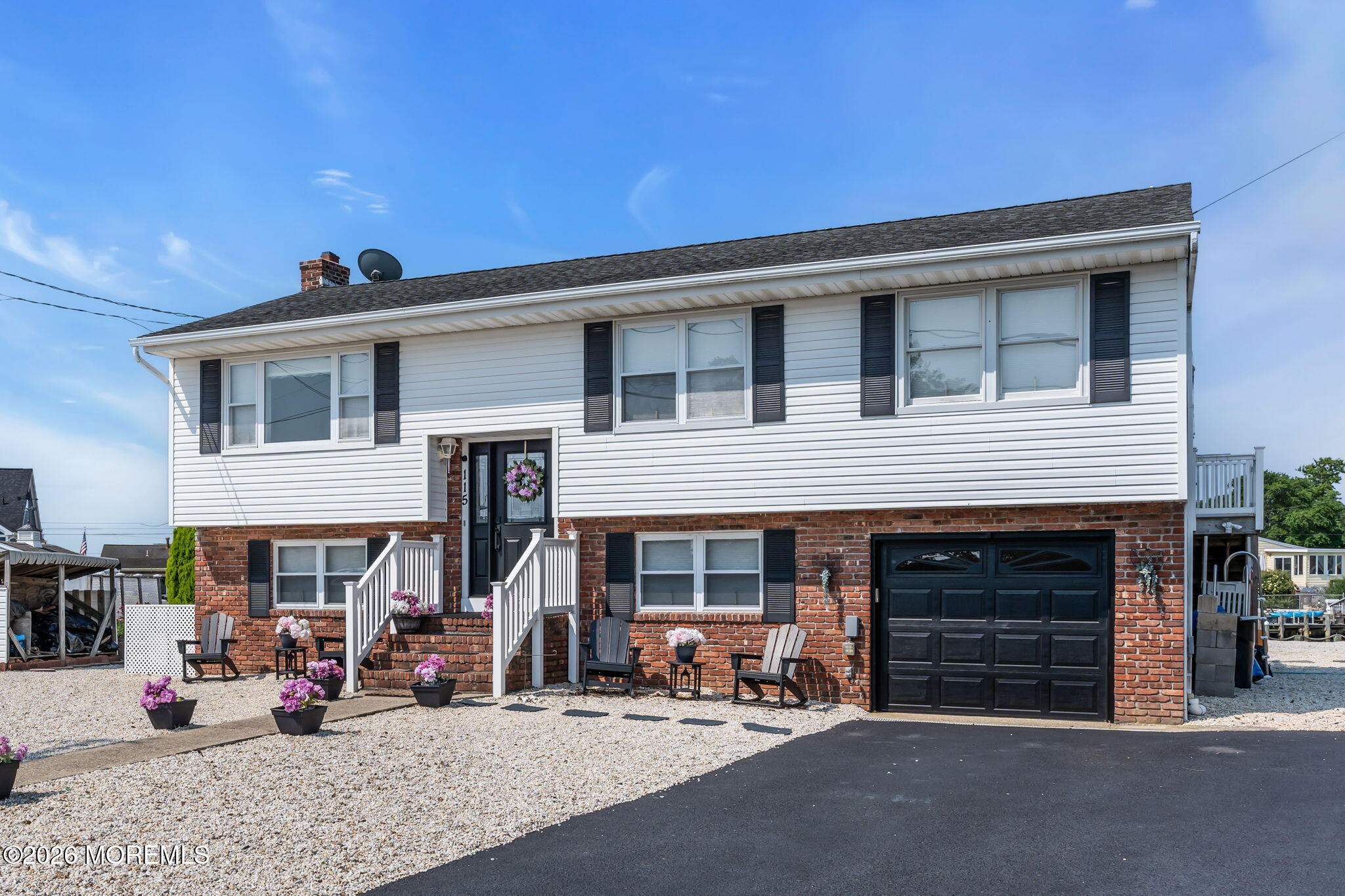 115 Hatteras Road Barnegat, NJ 08005 - Photo 112 of 129 2-web-or-mls-DSC07845-b