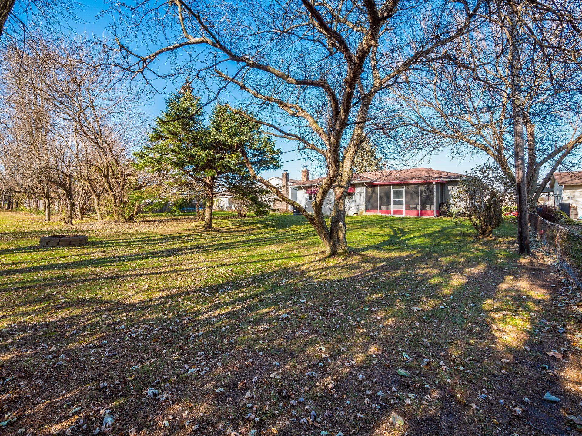 325 Chapelfield Road Columbus, OH 43230 - Photo 26 of 30 027_49_C - 325 Chapelfield073