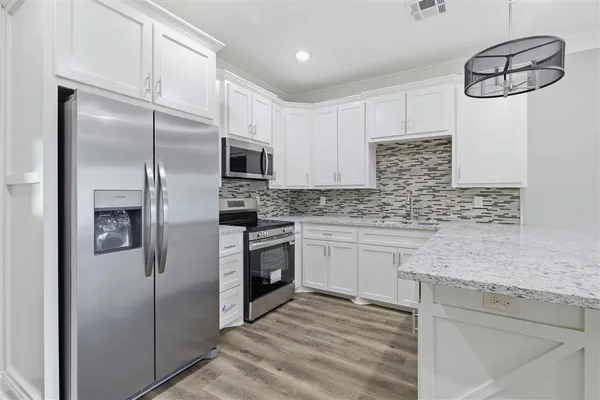 $1,350 | 311 South Lyles Street, Reeves, LA 70658