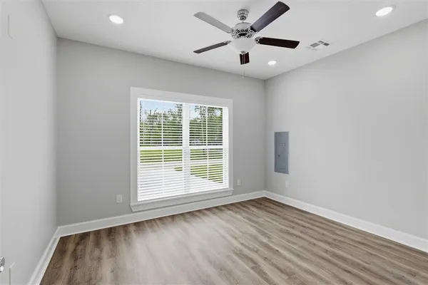 $1,350 | 311 South Lyles Street, Reeves, LA 70658