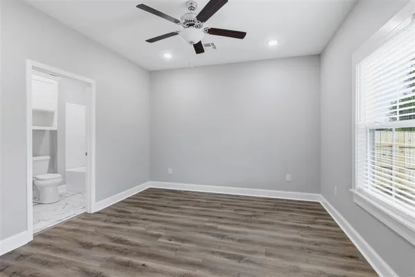 $1,350 | 311 South Lyles Street, Reeves, LA 70658