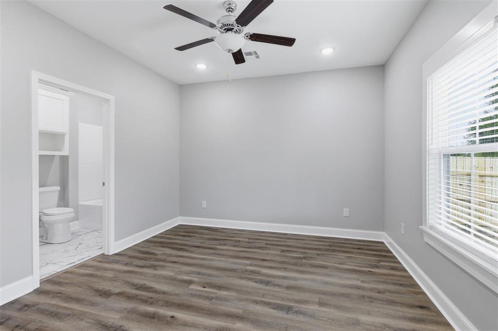 311 South Lyles Street Reeves, LA 70658 - Photo 7 of 10