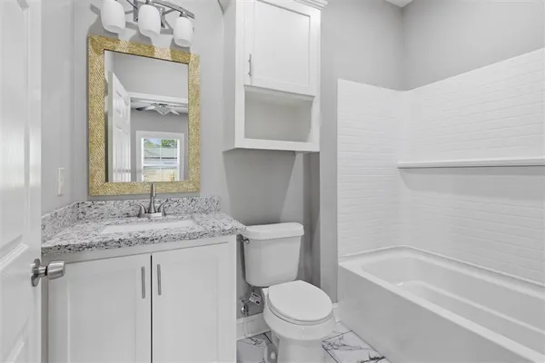 $1,350 | 311 South Lyles Street, Reeves, LA 70658