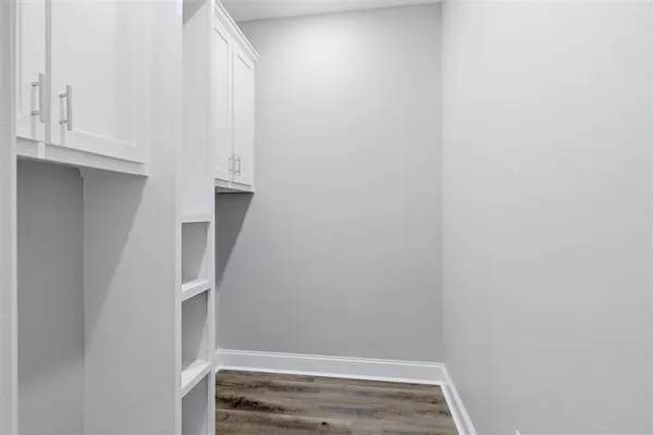 $1,350 | 311 South Lyles Street, Reeves, LA 70658