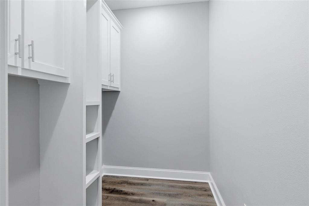 311 South Lyles Street Reeves, LA 70658 - Photo 9 of 10