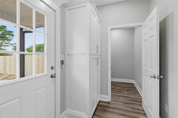 $1,350 | 311 South Lyles Street, Reeves, LA 70658