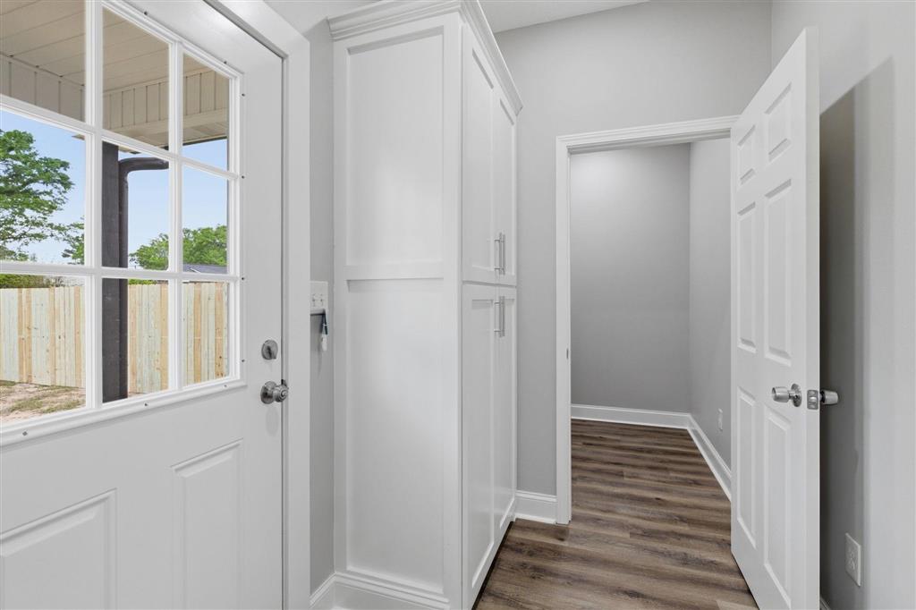 311 South Lyles Street Reeves, LA 70658 - Photo 10 of 10