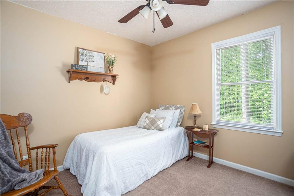852 Dallas Nebo Road Dallas, GA 30157 - Photo 41 of 43
