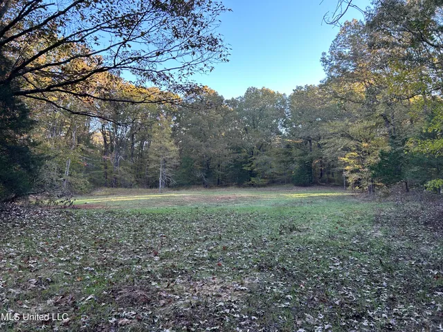 $316,883 | Franklin Drive, Batesville, MS 38606