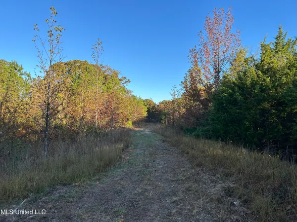 $285,240 | Franklin Drive, Batesville, MS 38606