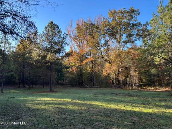 $285,240 | Franklin Drive, Batesville, MS 38606