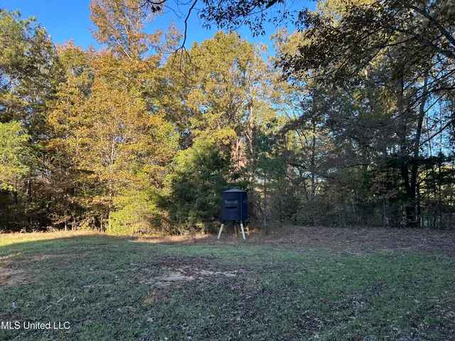 $316,883 | Franklin Drive, Batesville, MS 38606