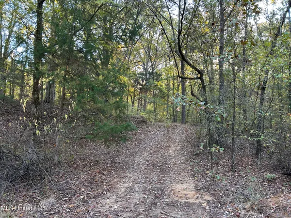 $285,240 | Franklin Drive, Batesville, MS 38606